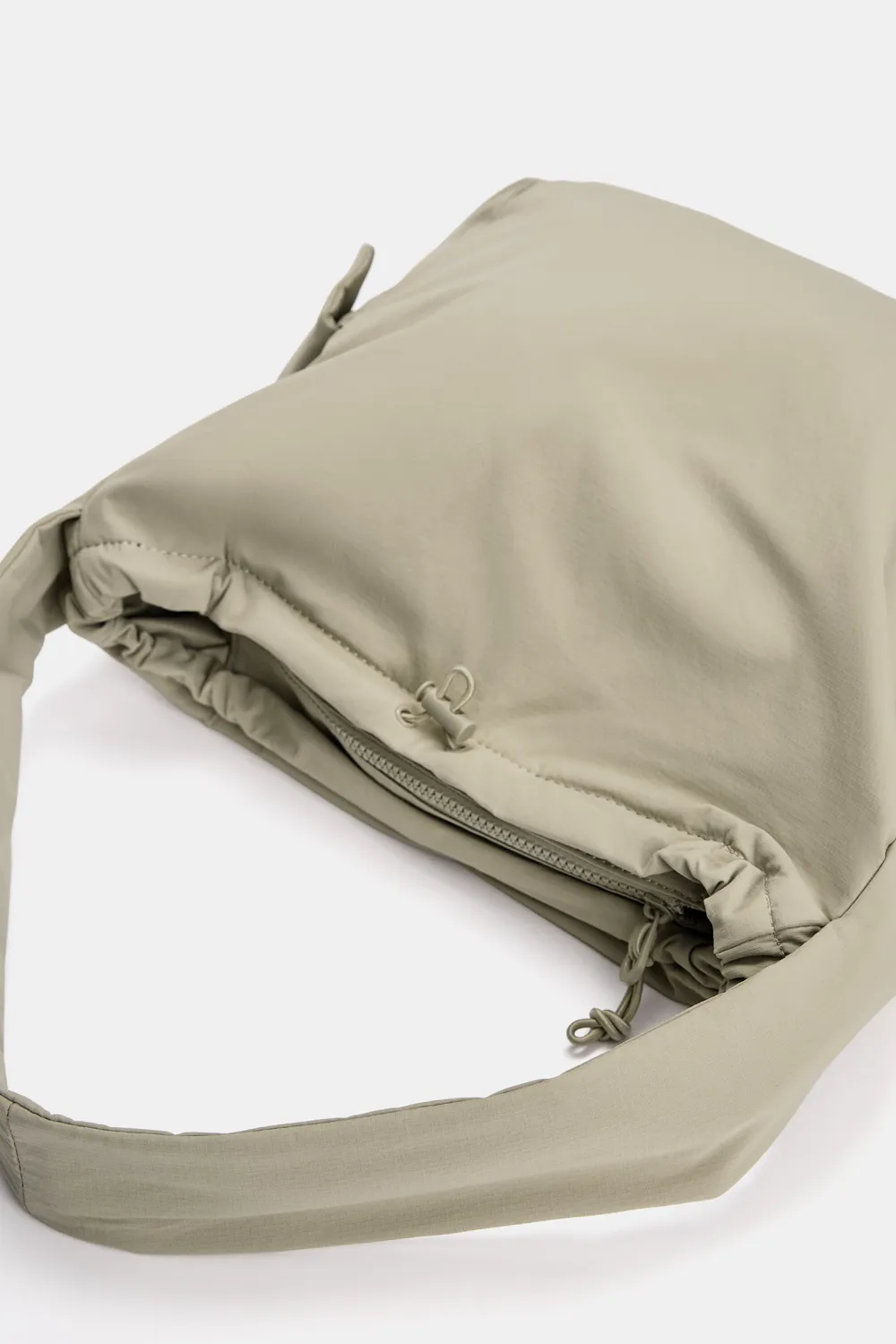Bolso shopper parachute