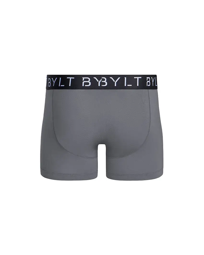 Allday Trunks
