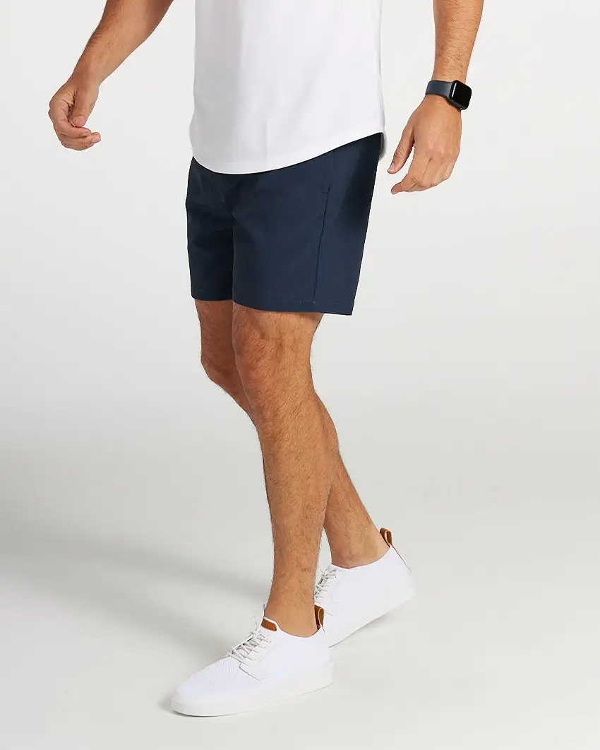 Pacific Boardshort