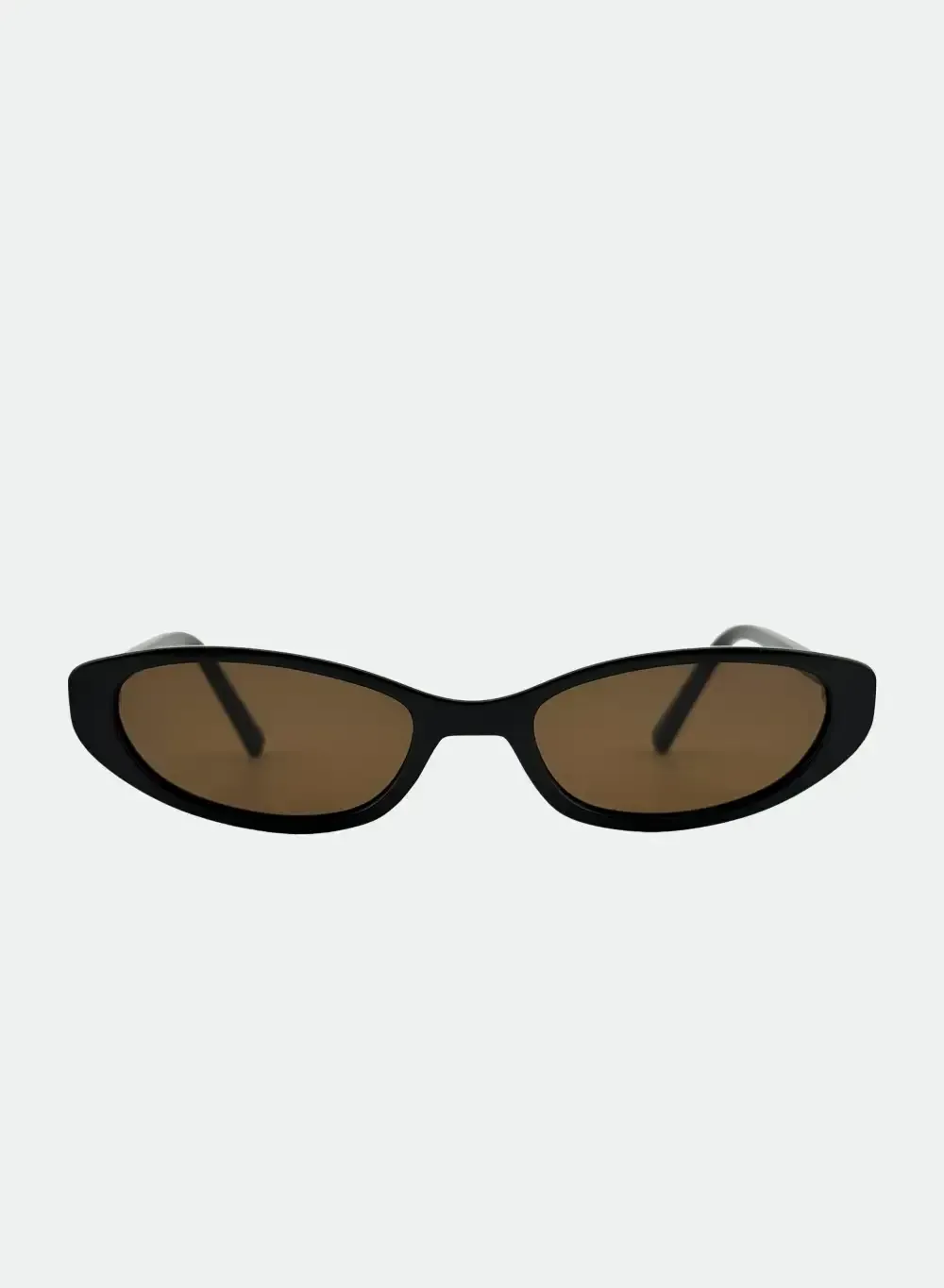 Otra Lulu Sunglasses