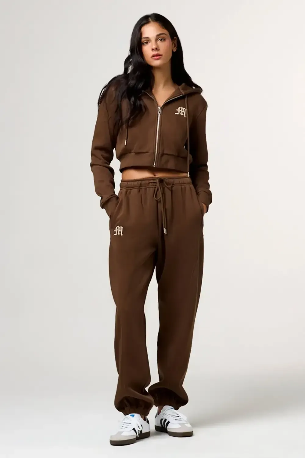 Away Sweatpants