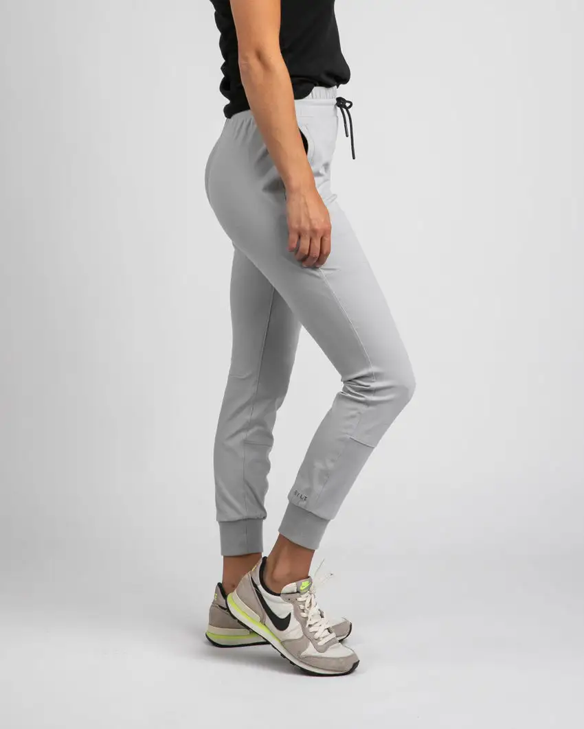 Women'S Elite+ Jogger