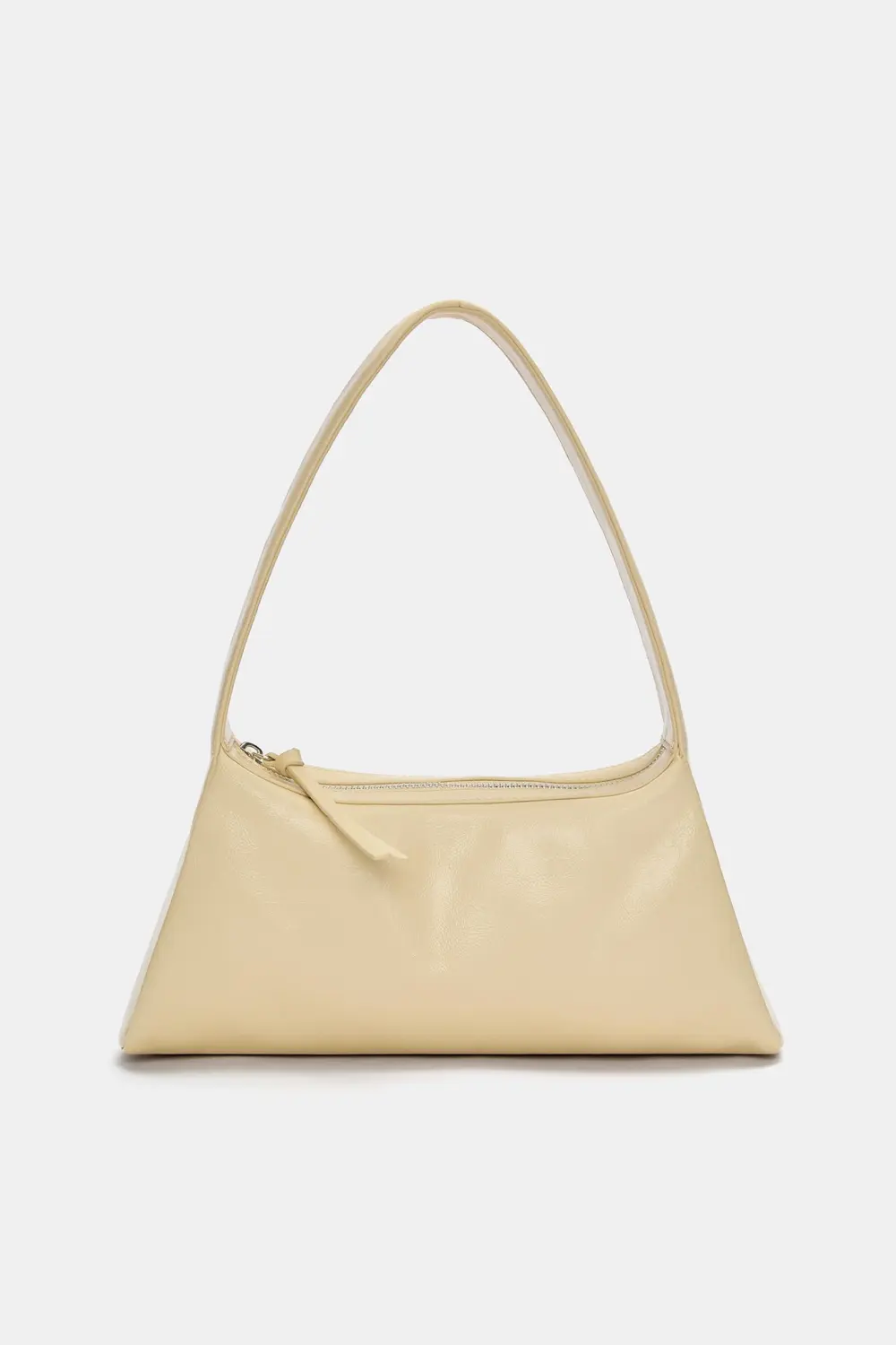 Bolso de hombro