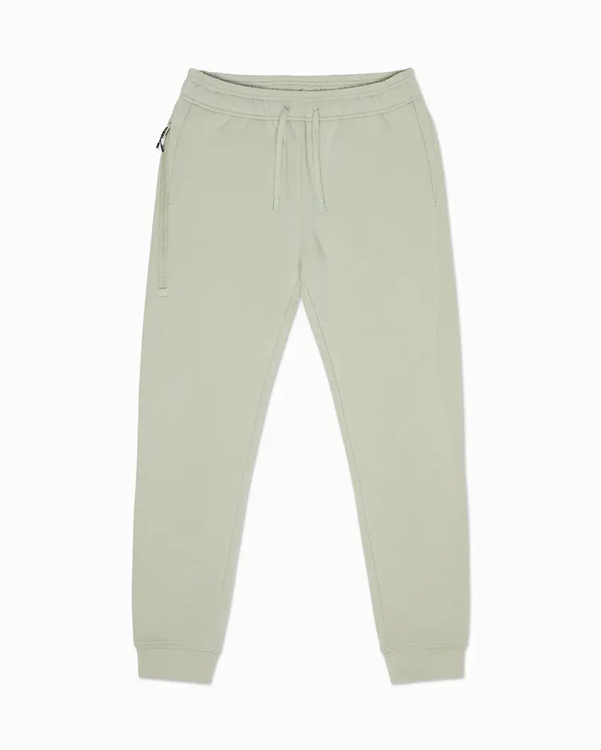 Roamknit Jogger