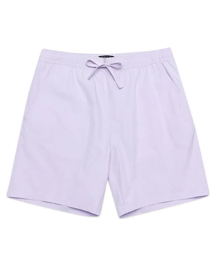 Paloma Short