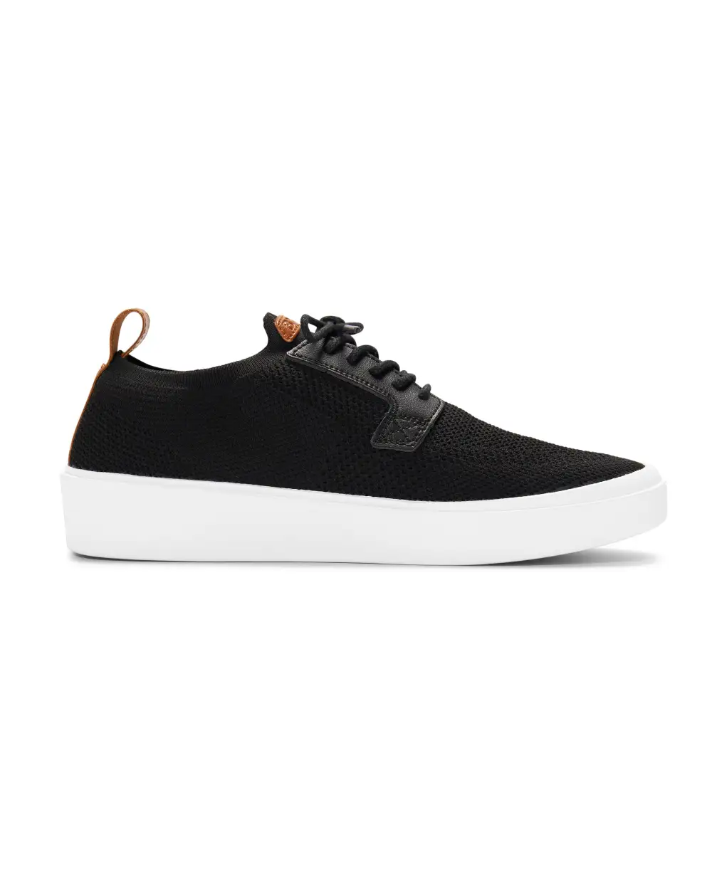 Lido Knit Shoe