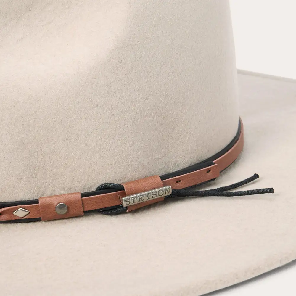 Tarkine Outdoor Hat
