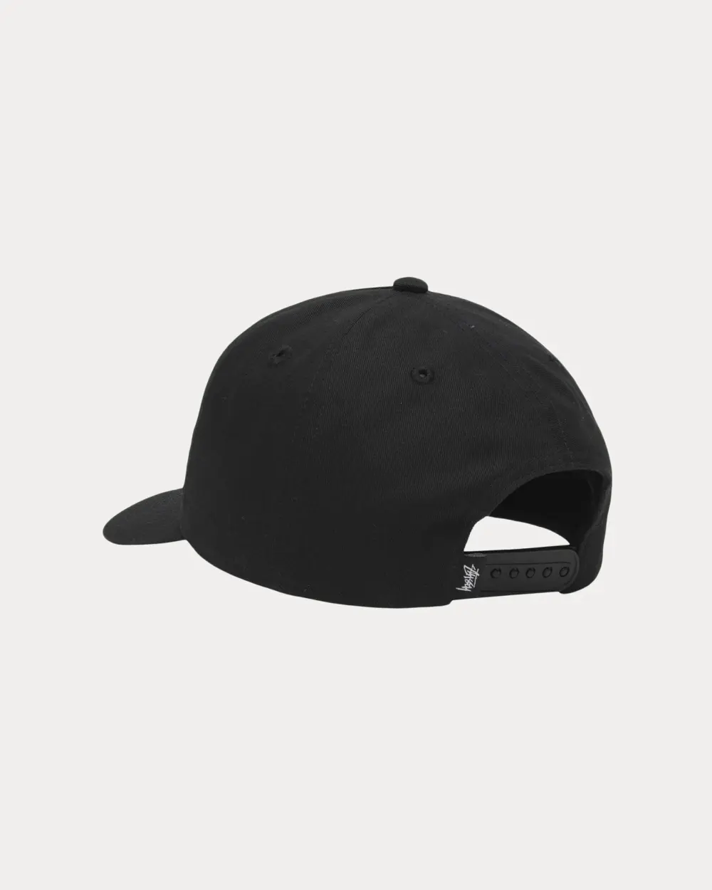 MID-DEPTH BIG STOCK SNAPBACK