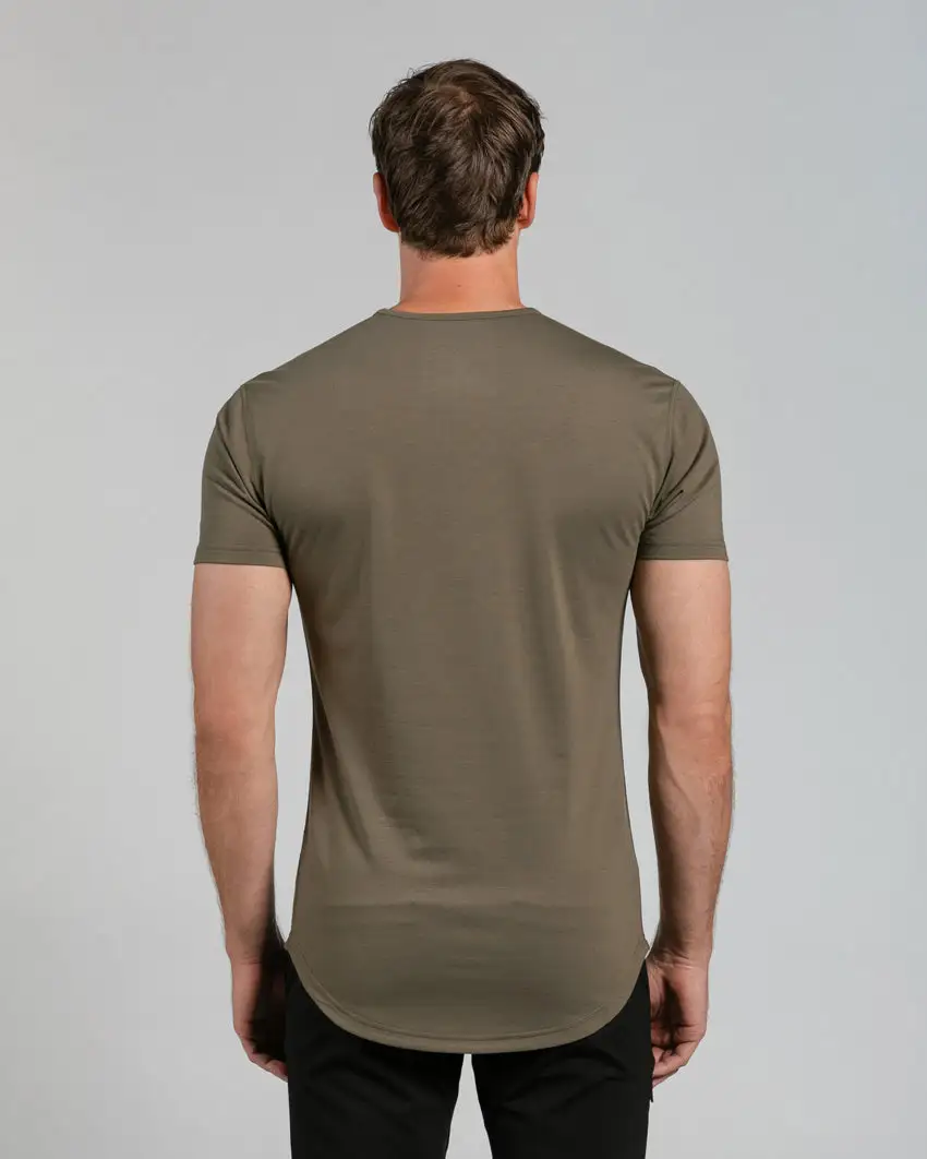 Drop-Cut: Bylt Signature