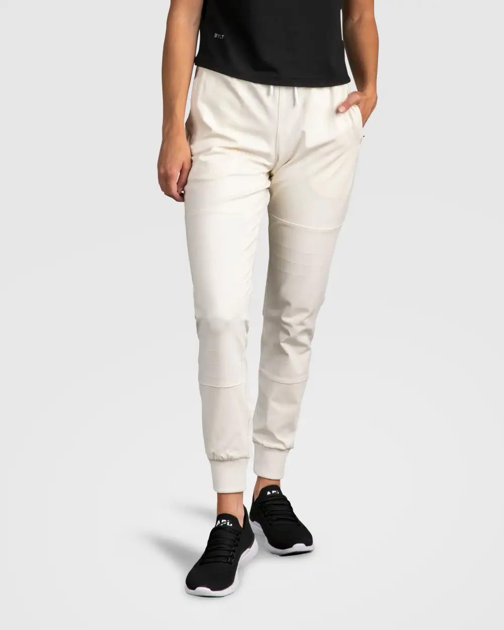 Women'S Elite+ Jogger