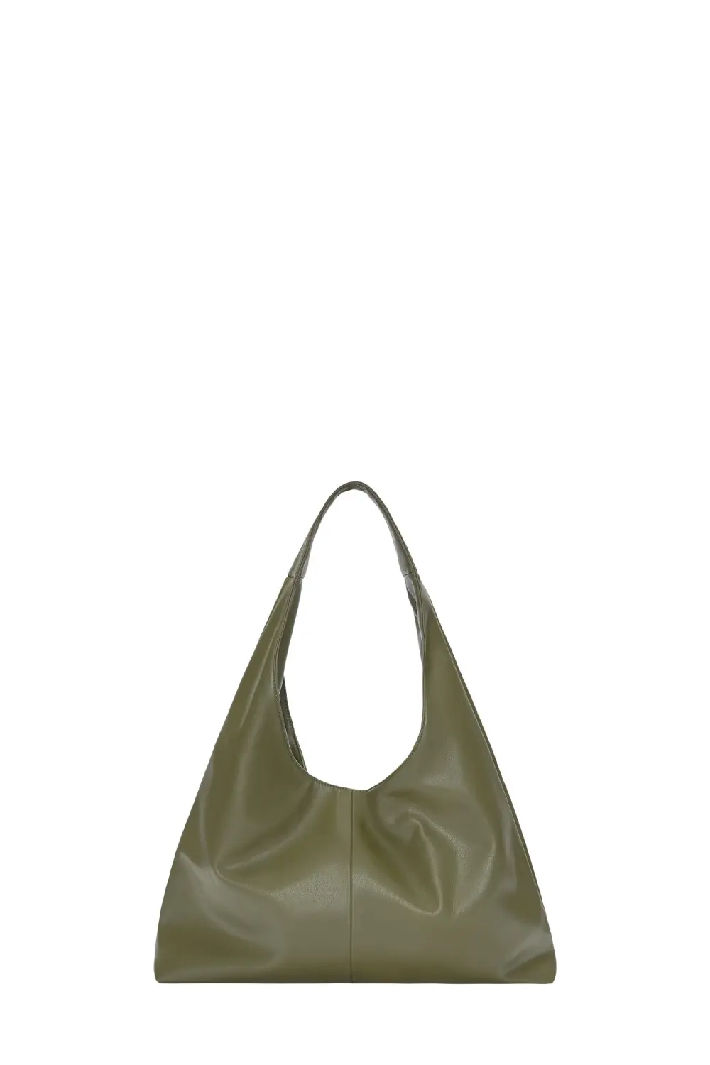 Bolso shopper urban