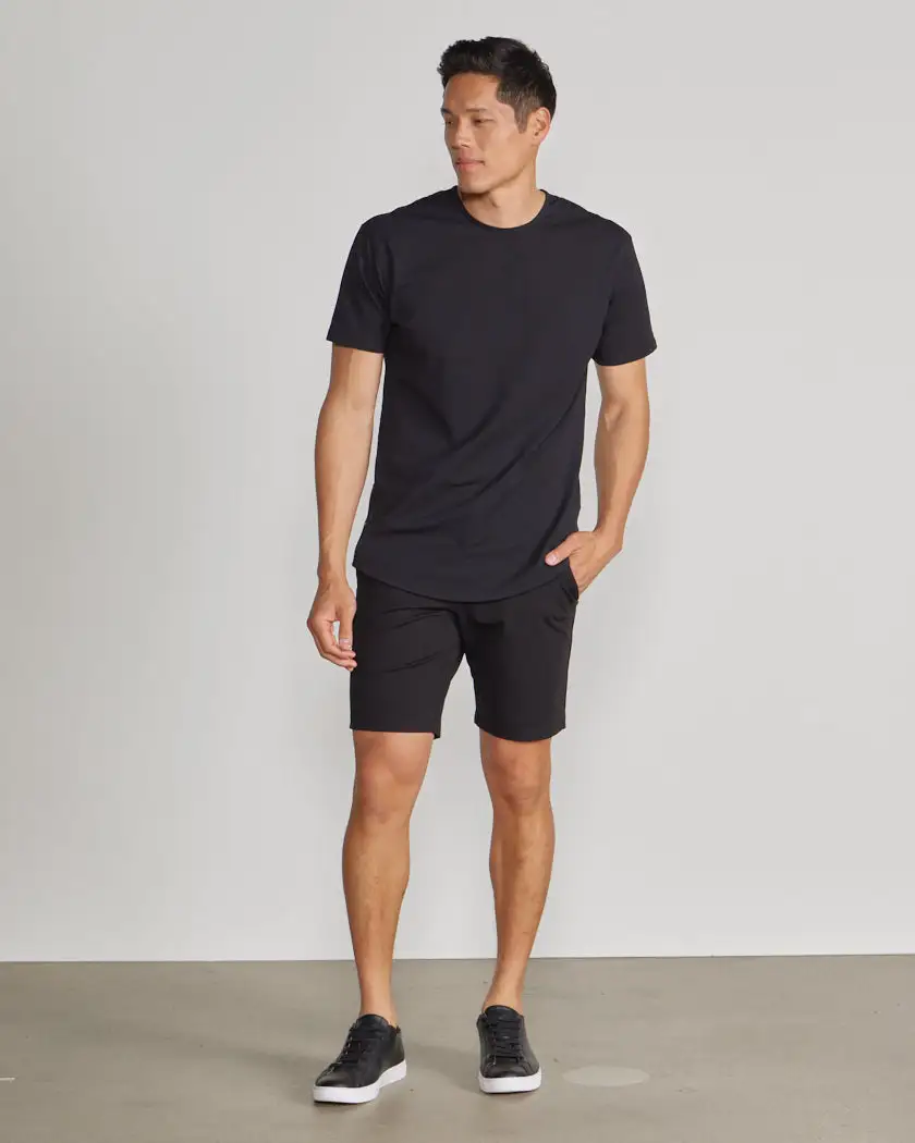 2-Item Everyday Short 2.0 Bundle For $166