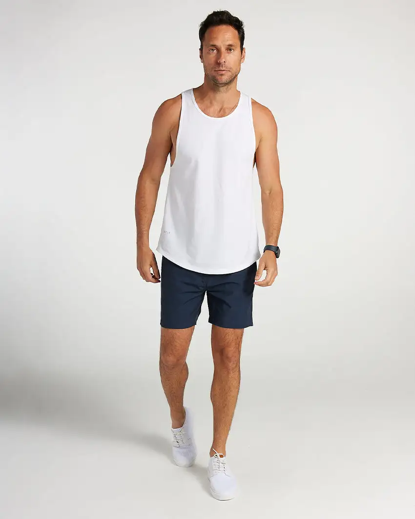 Pacific Boardshort
