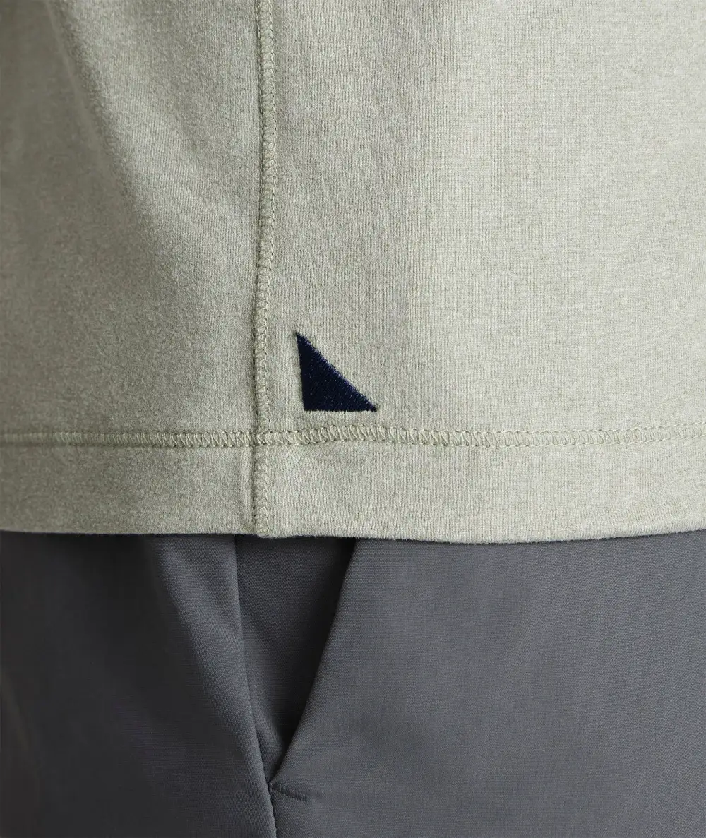 Performance Tee