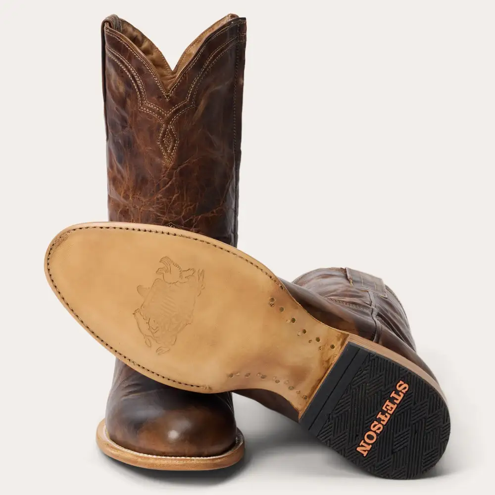 Cash Zip Roper