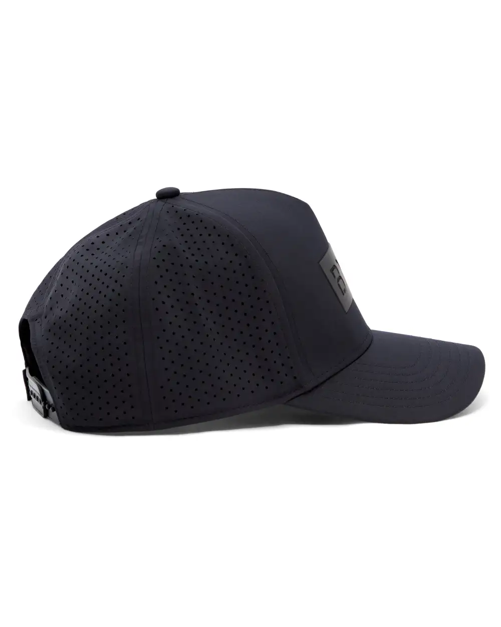 The Pch Hat