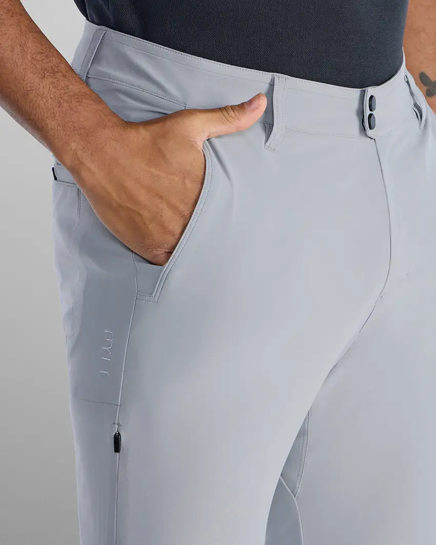 Ace Pant 2.0
