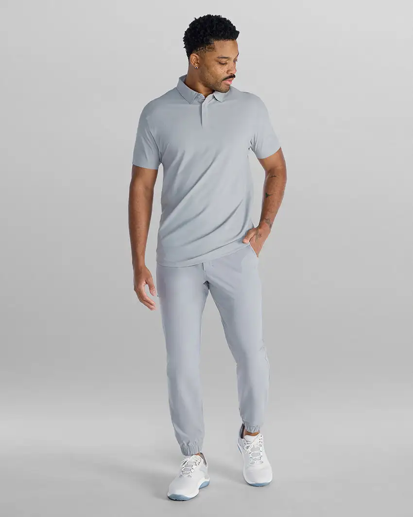 Ace Jogger Pant 2.0