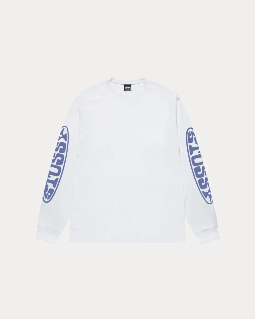 PILL LS TEE