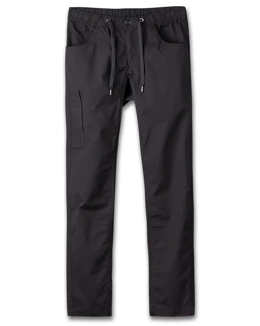 The Bylt Pant