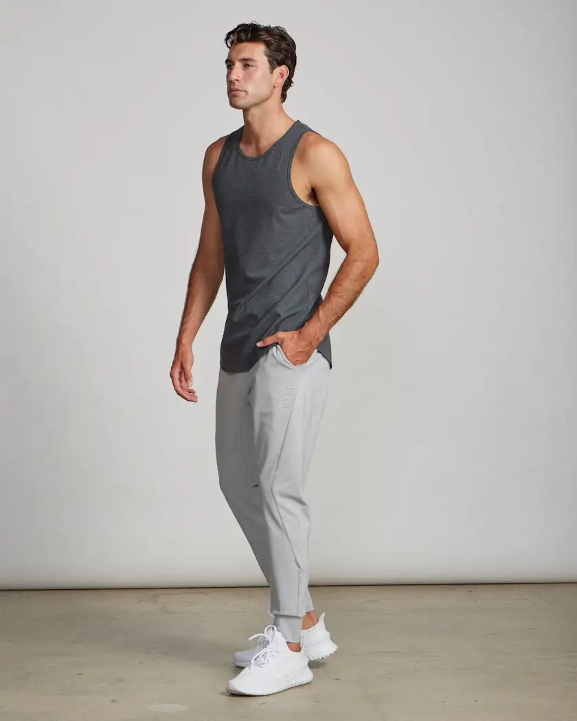 Active Jogger
