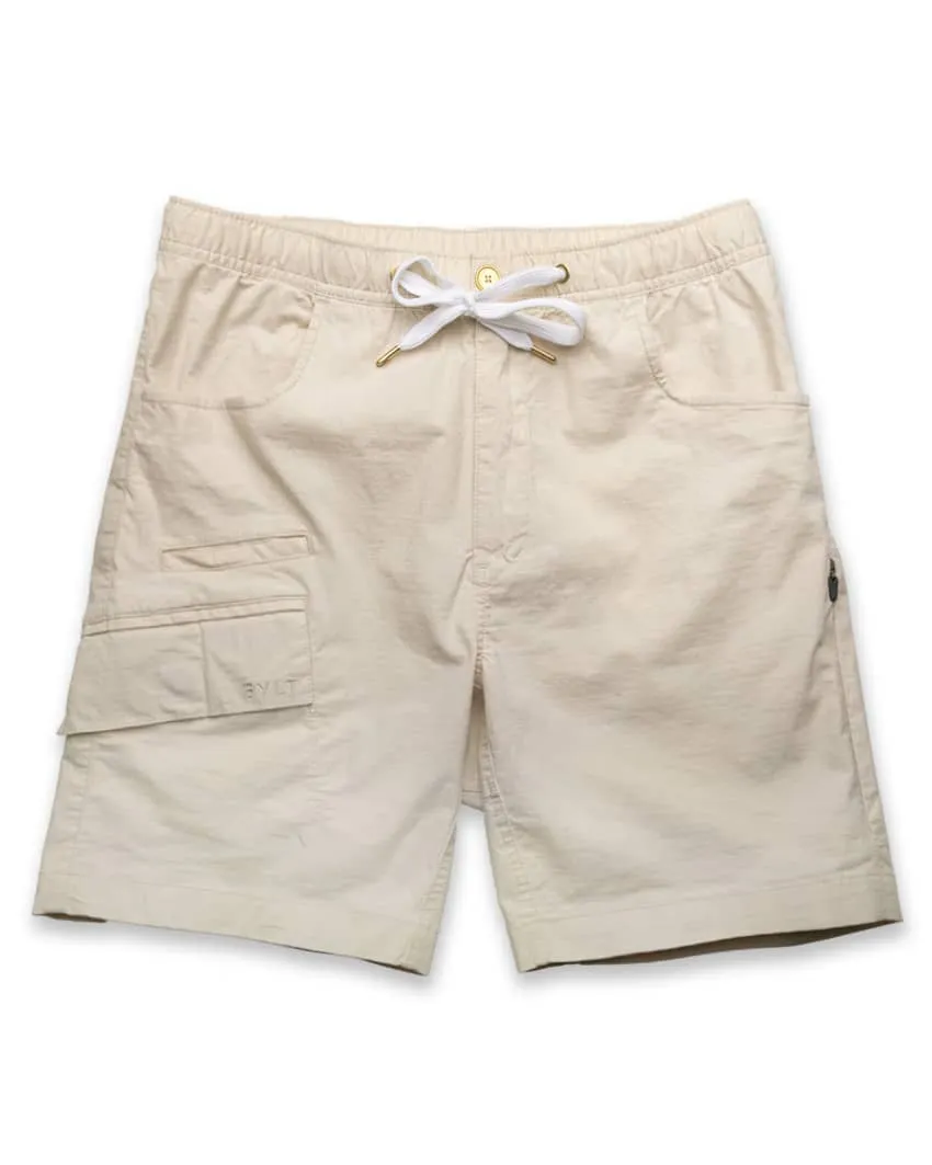 Bylt Short