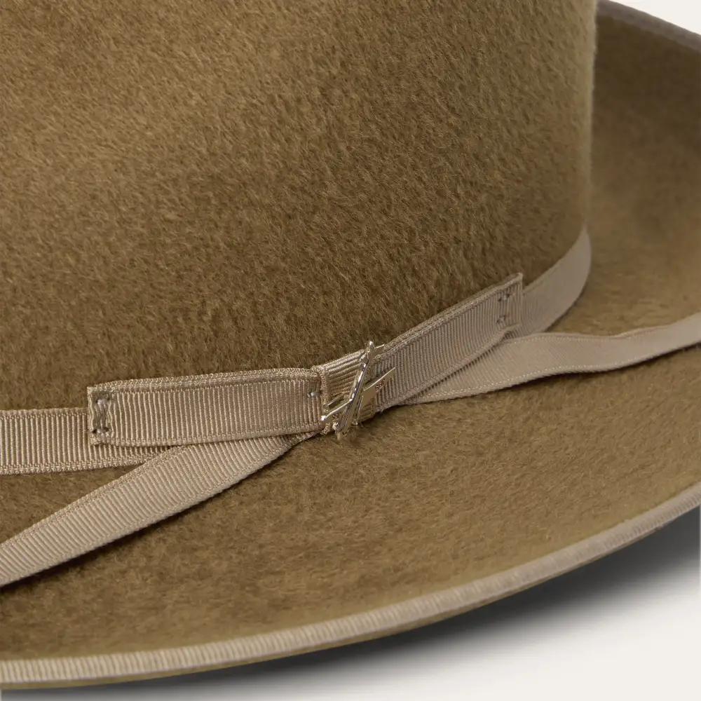 Stratoliner Limited Edition Fedora