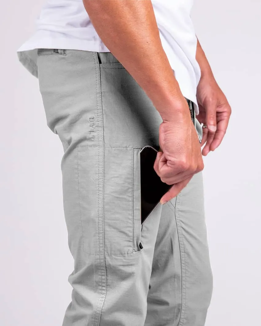 The Bylt Pant