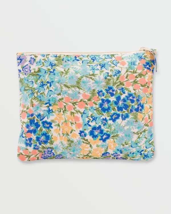 Keenie Bikini Bag - Bermuda
