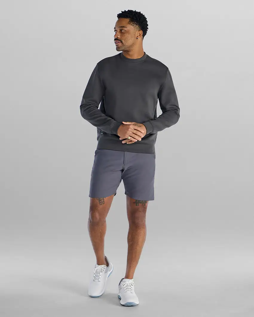 Ace Short 2.0