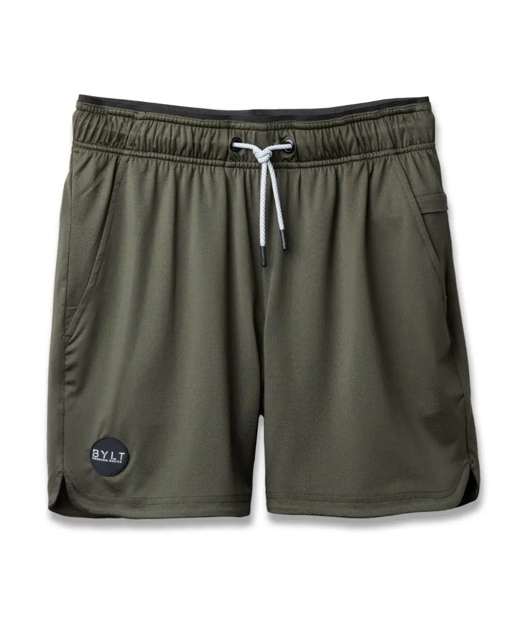 Training Short