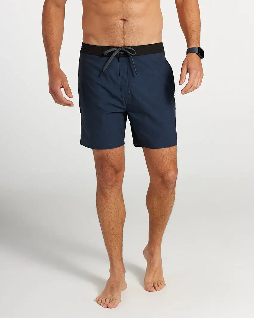 Pacific Boardshort