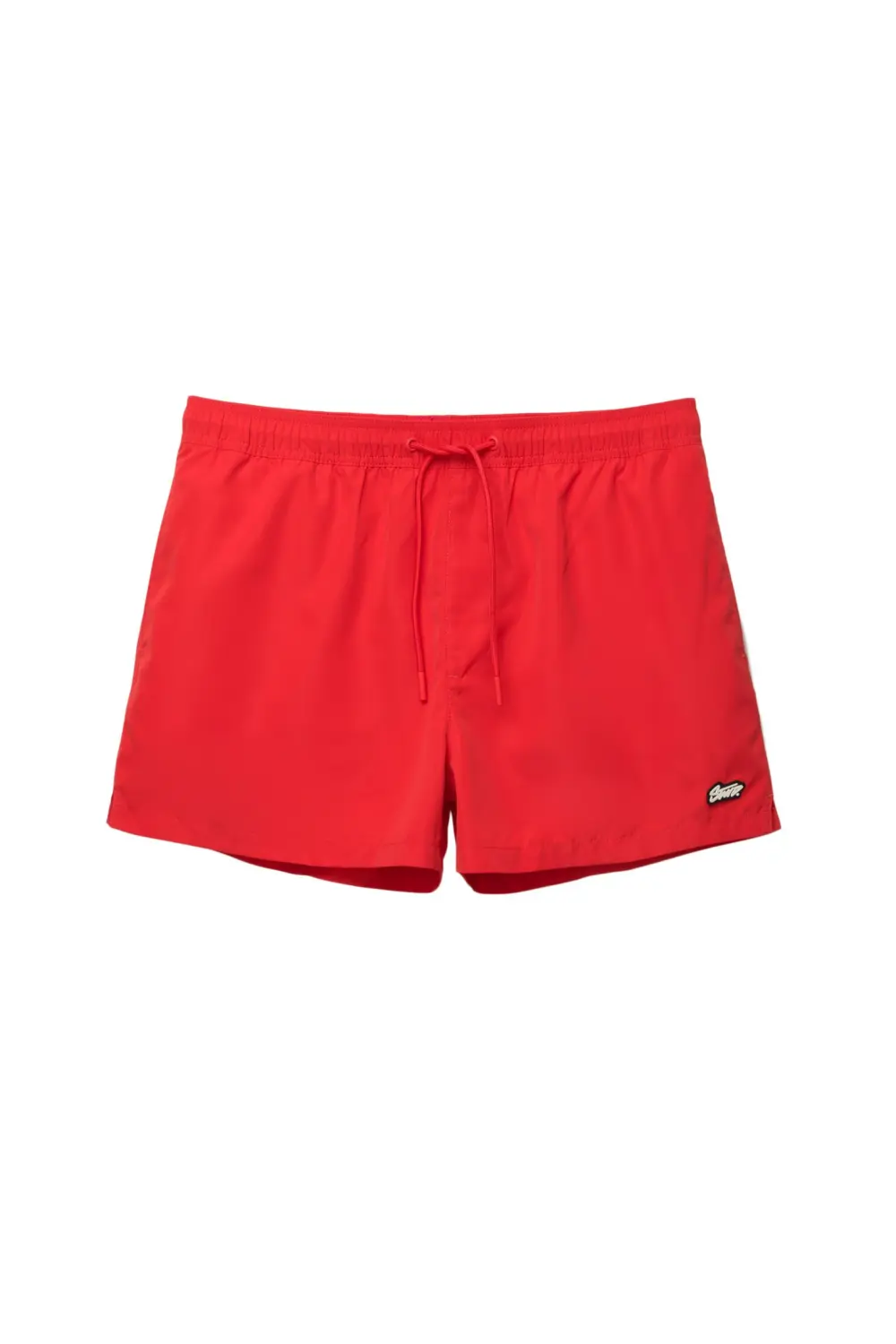 STWD board shorts
