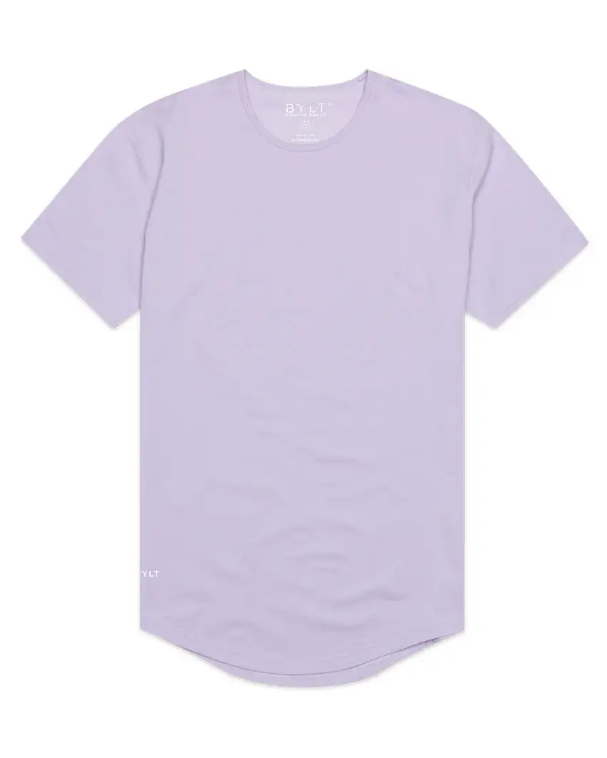 Drop-Cut: Bylt Signature