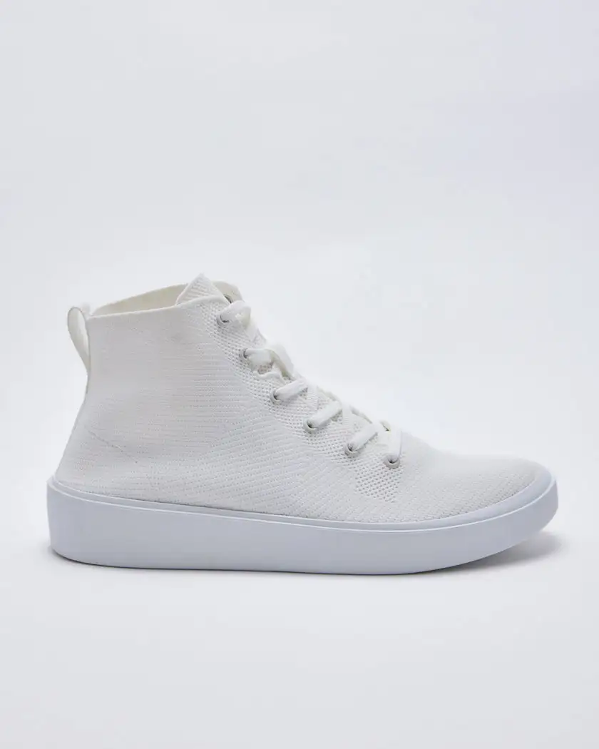 Lido Hytop Shoe
