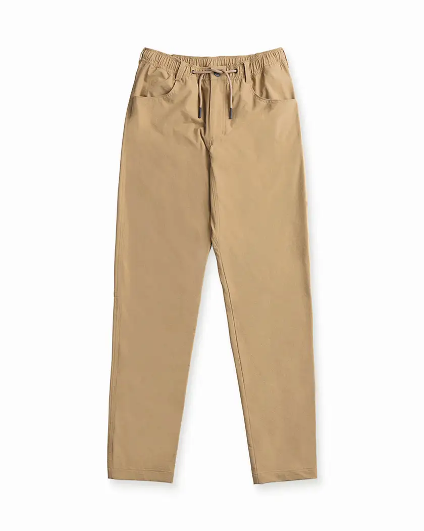 Bylt Ripstop Pant