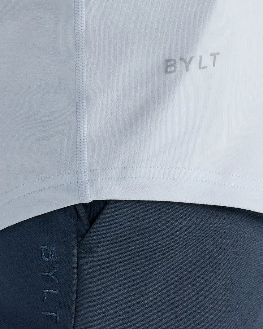 Drop-Cut: Lux