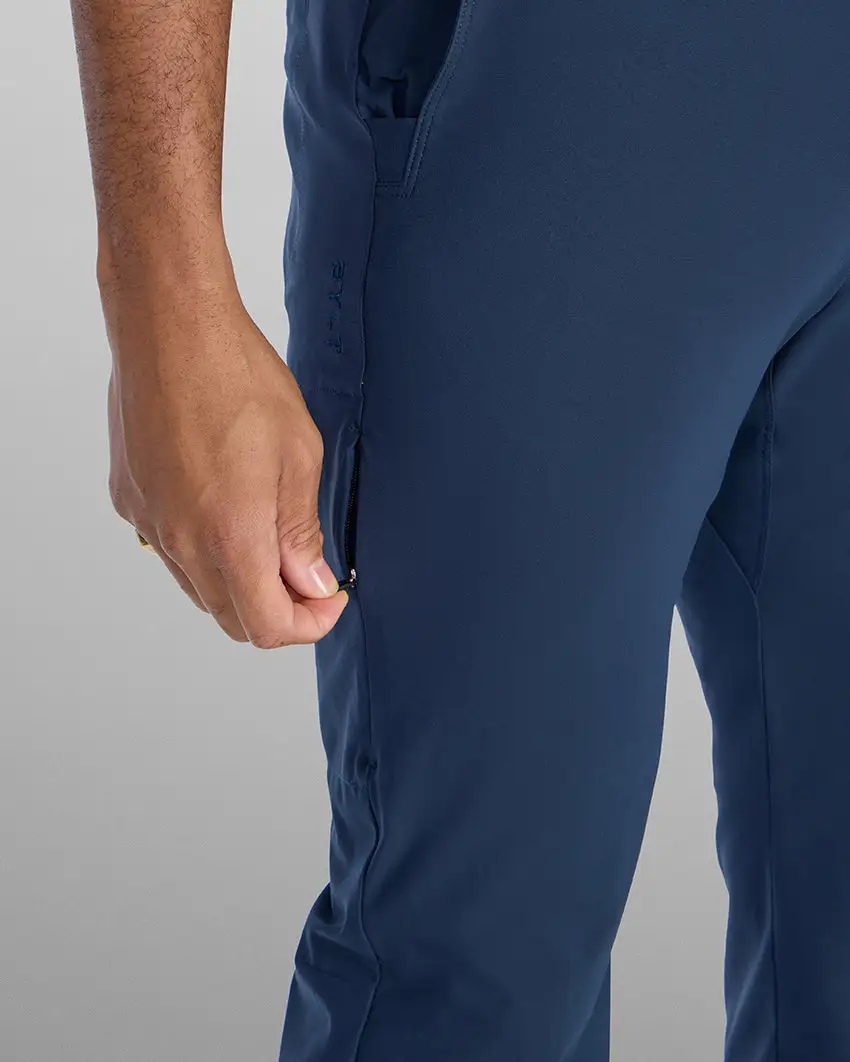Ace Pant 2.0