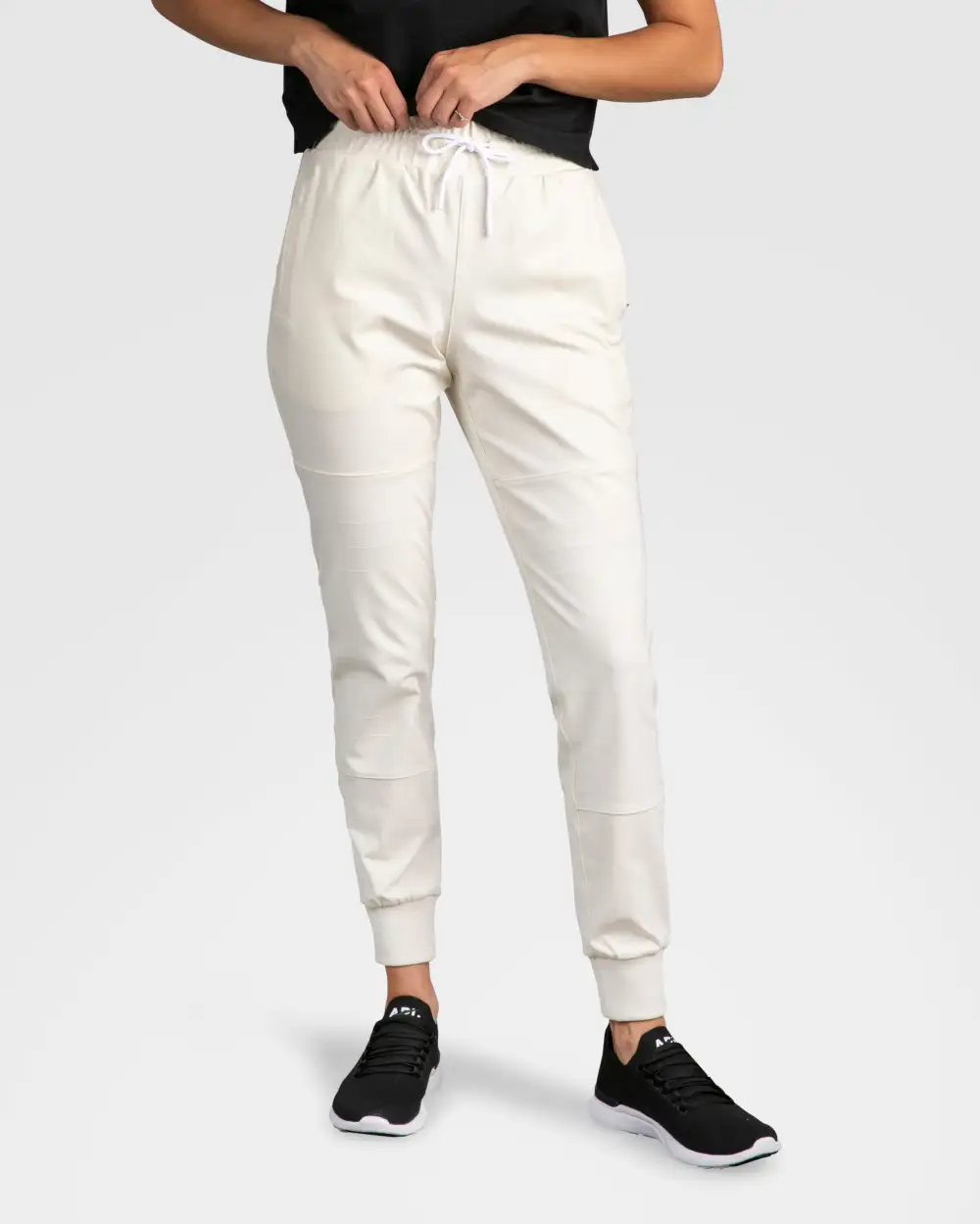 Women'S Elite+ Jogger