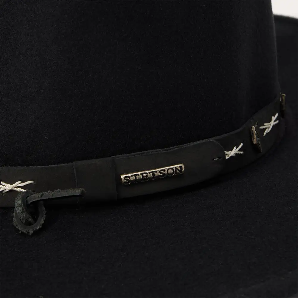 Kalamath Outdoor Hat