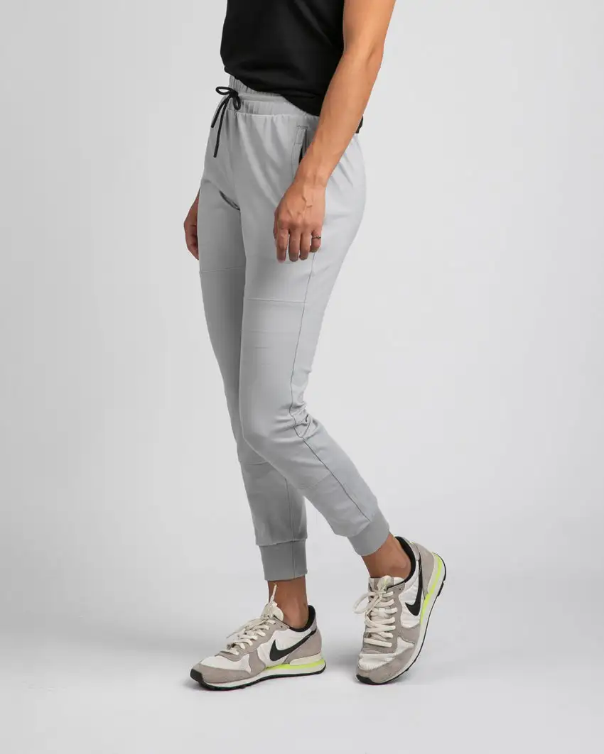 Women'S Elite+ Jogger
