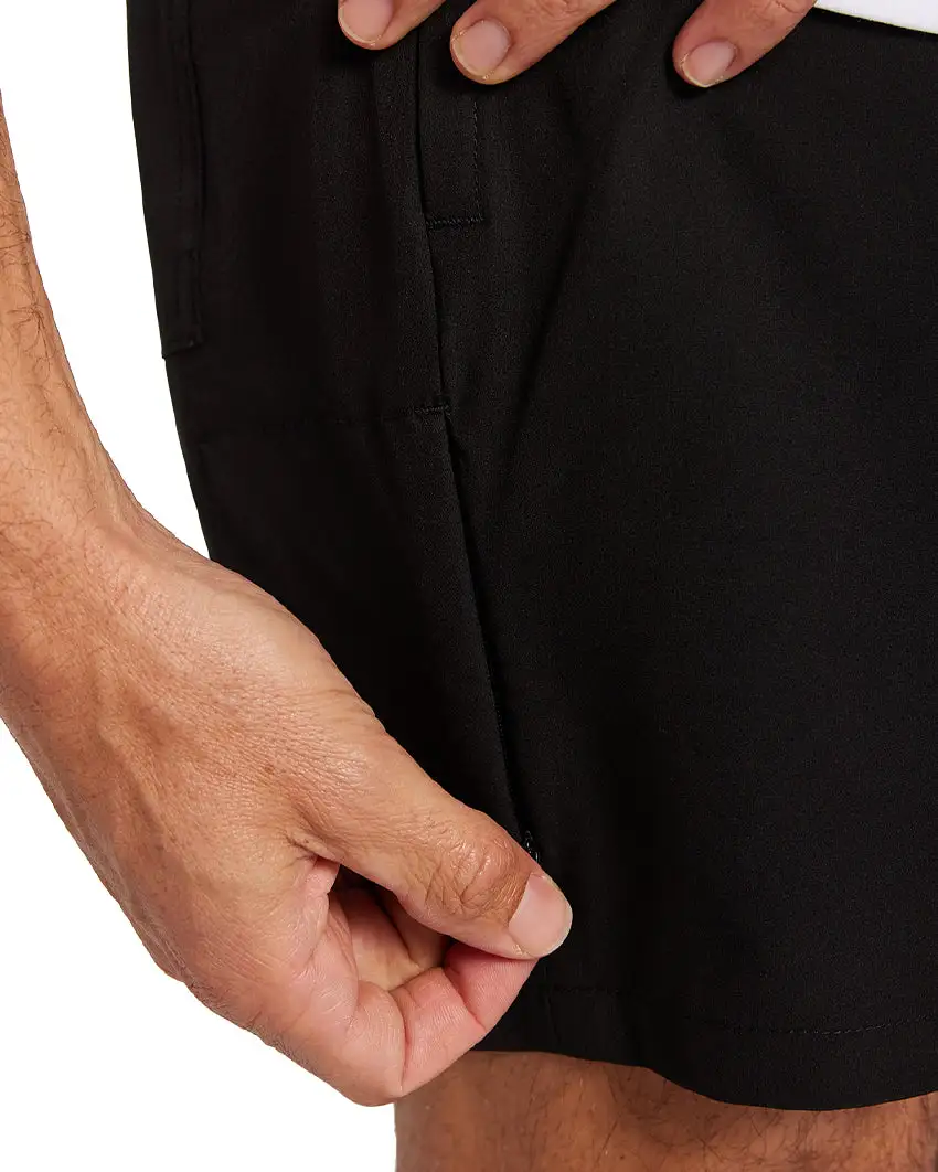 Pacific Boardshort