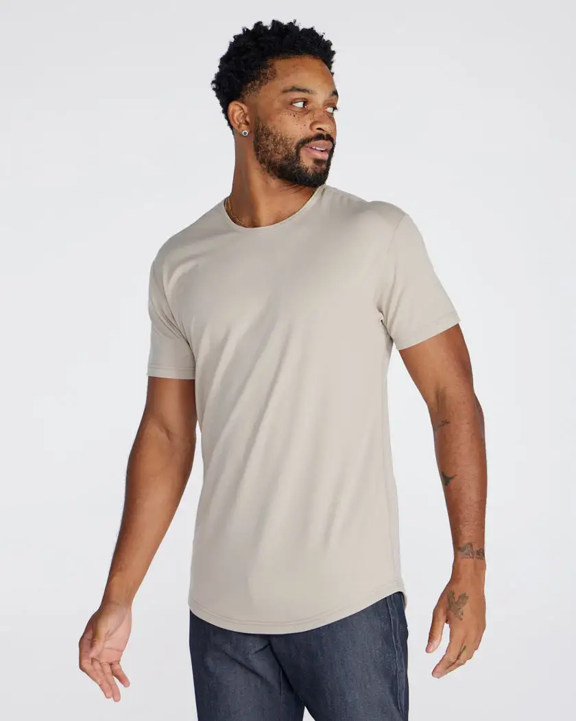 Drop-Cut: Bylt Signature