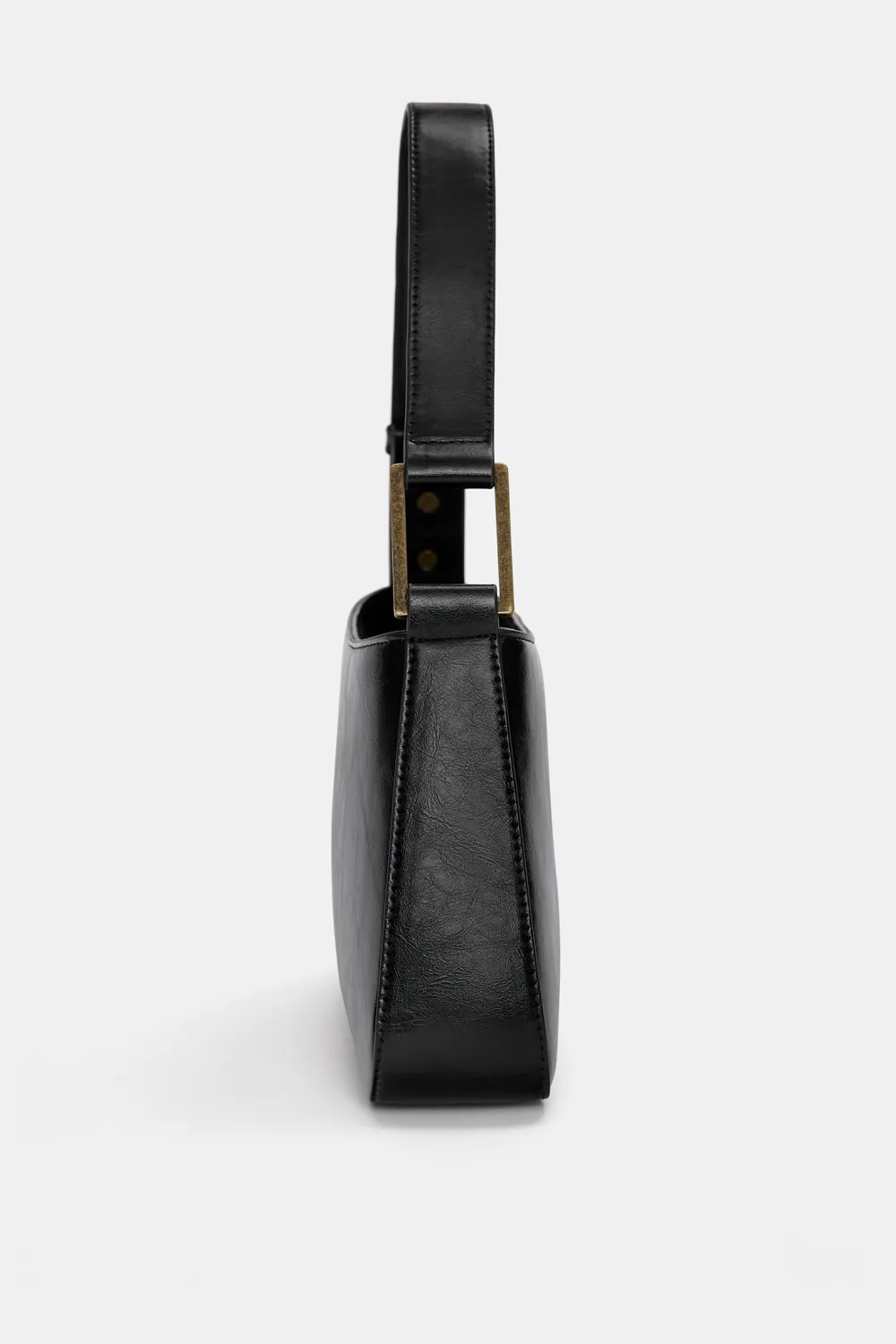 Bolso de hombro ajustable