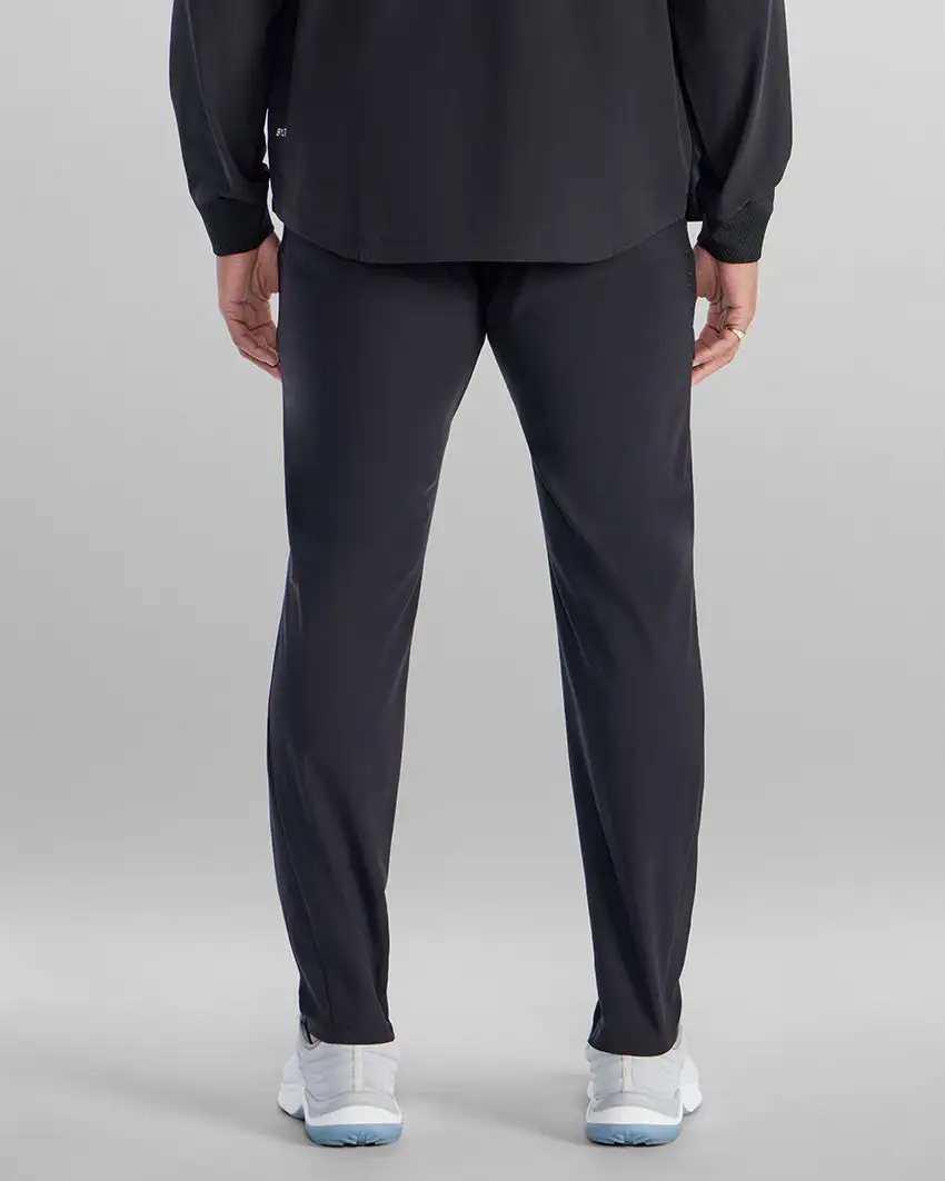 Ace Pant 2.0