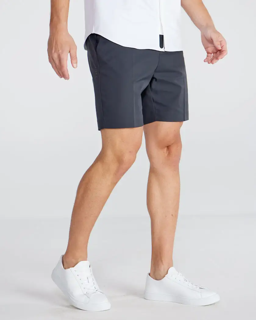 Executive Short