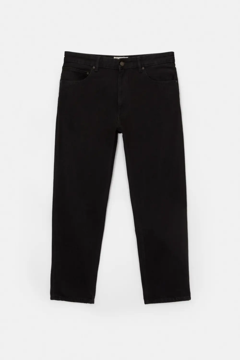 Standard jeans