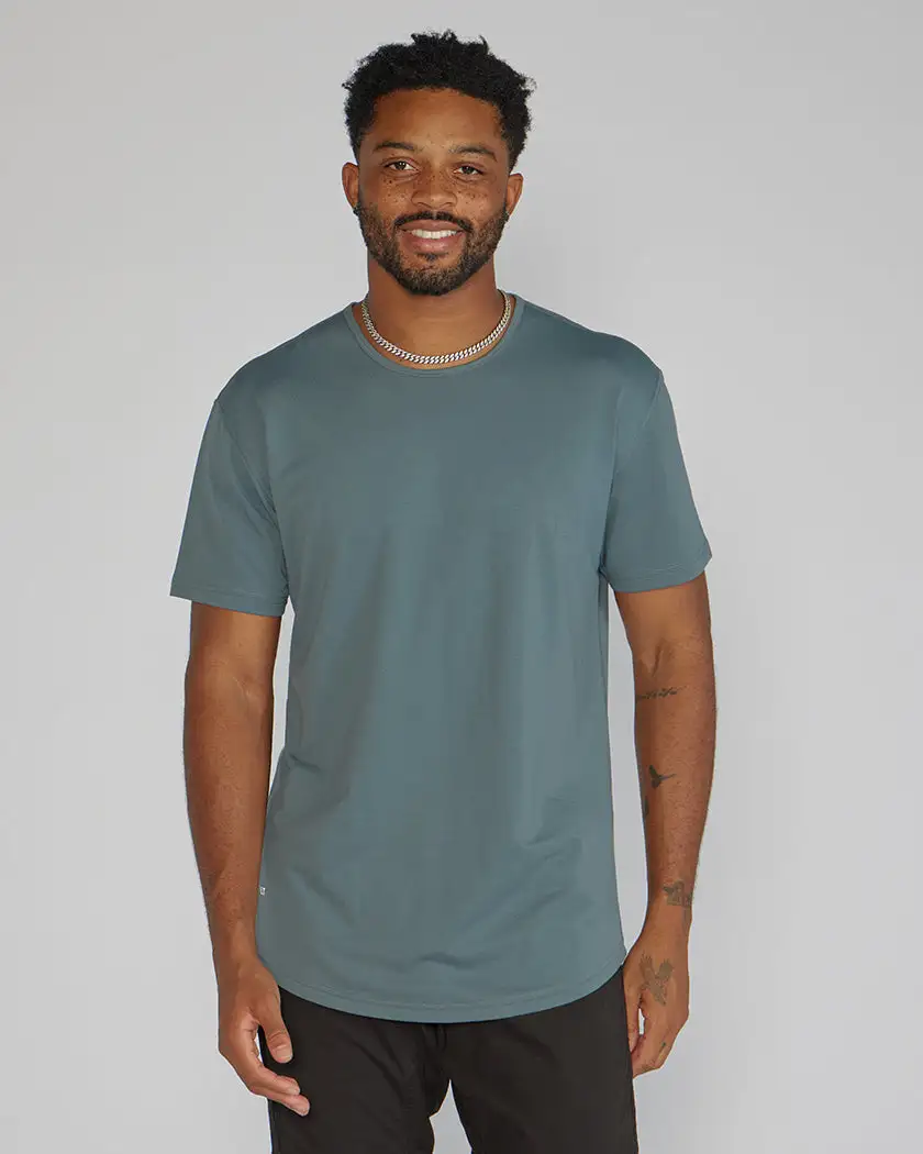 Drop-Cut: Bylt Signature