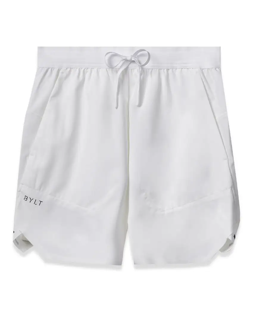 Swift Linerless Short