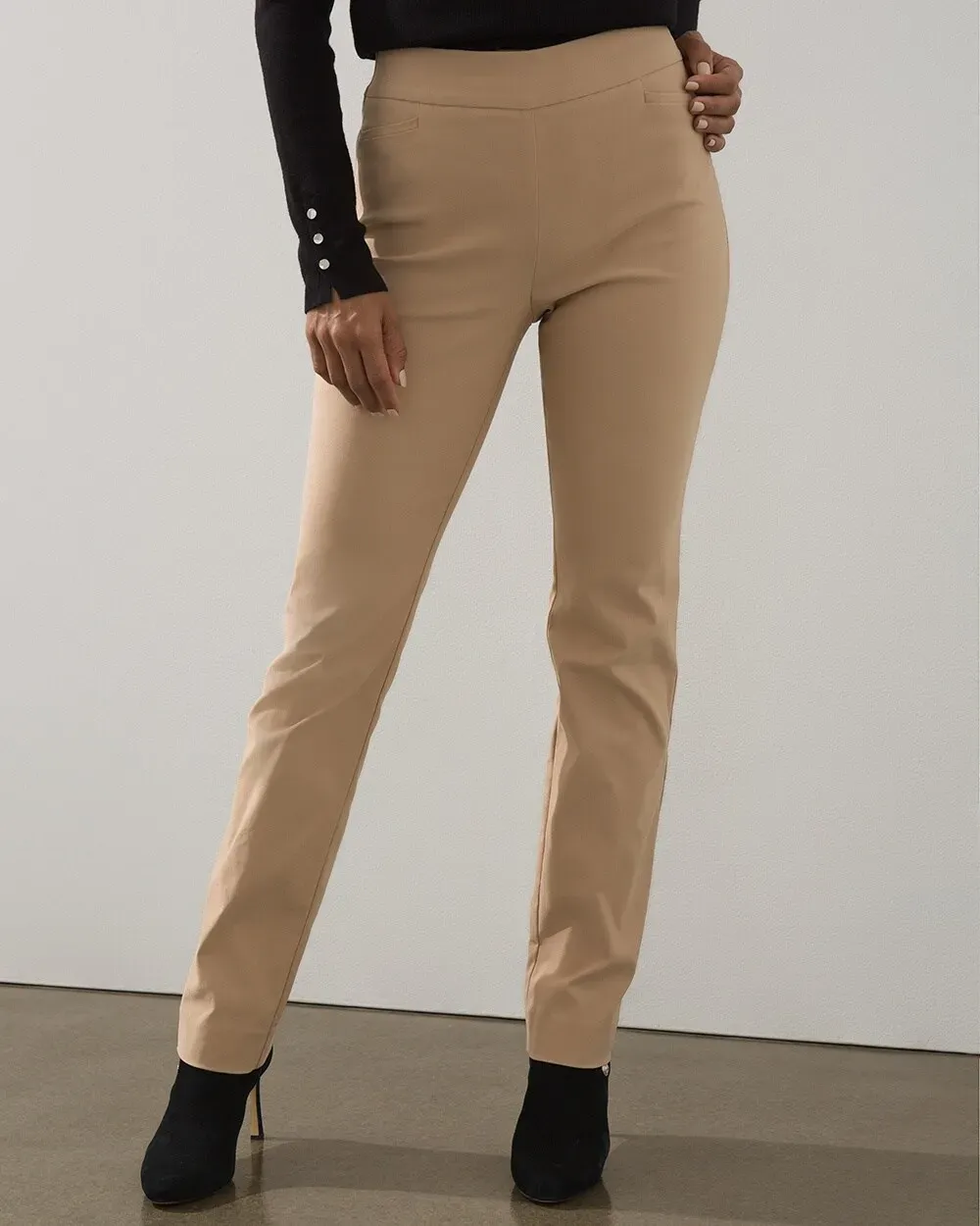 Brigitte 360 Pants